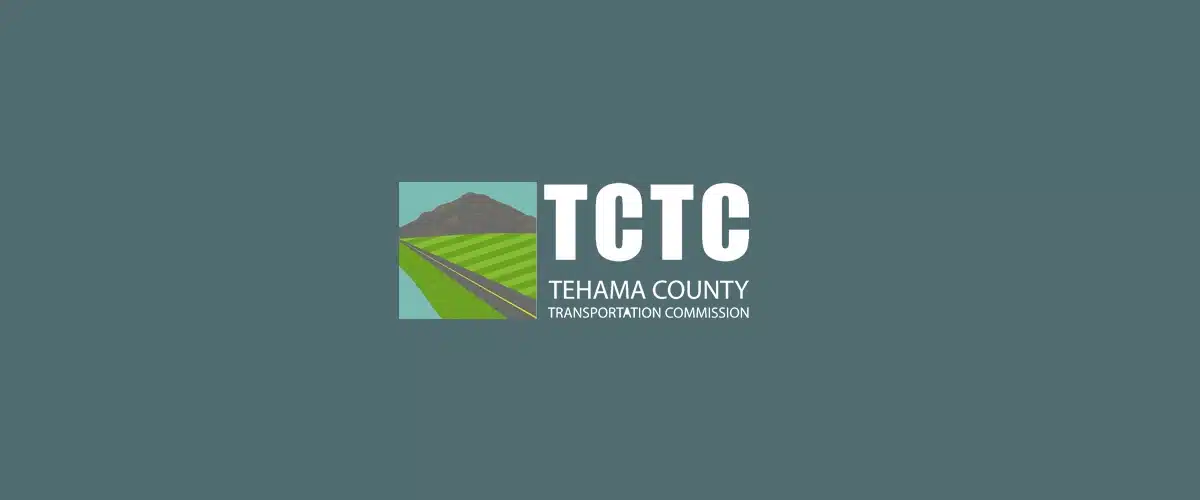 Congestion Mitigation and Air Quality (CMAQ) Improvement Program